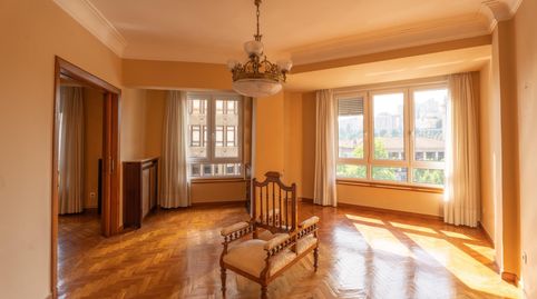 Foto 3 de Piso en venta en Castilla, Castilla - Hermida, Santander