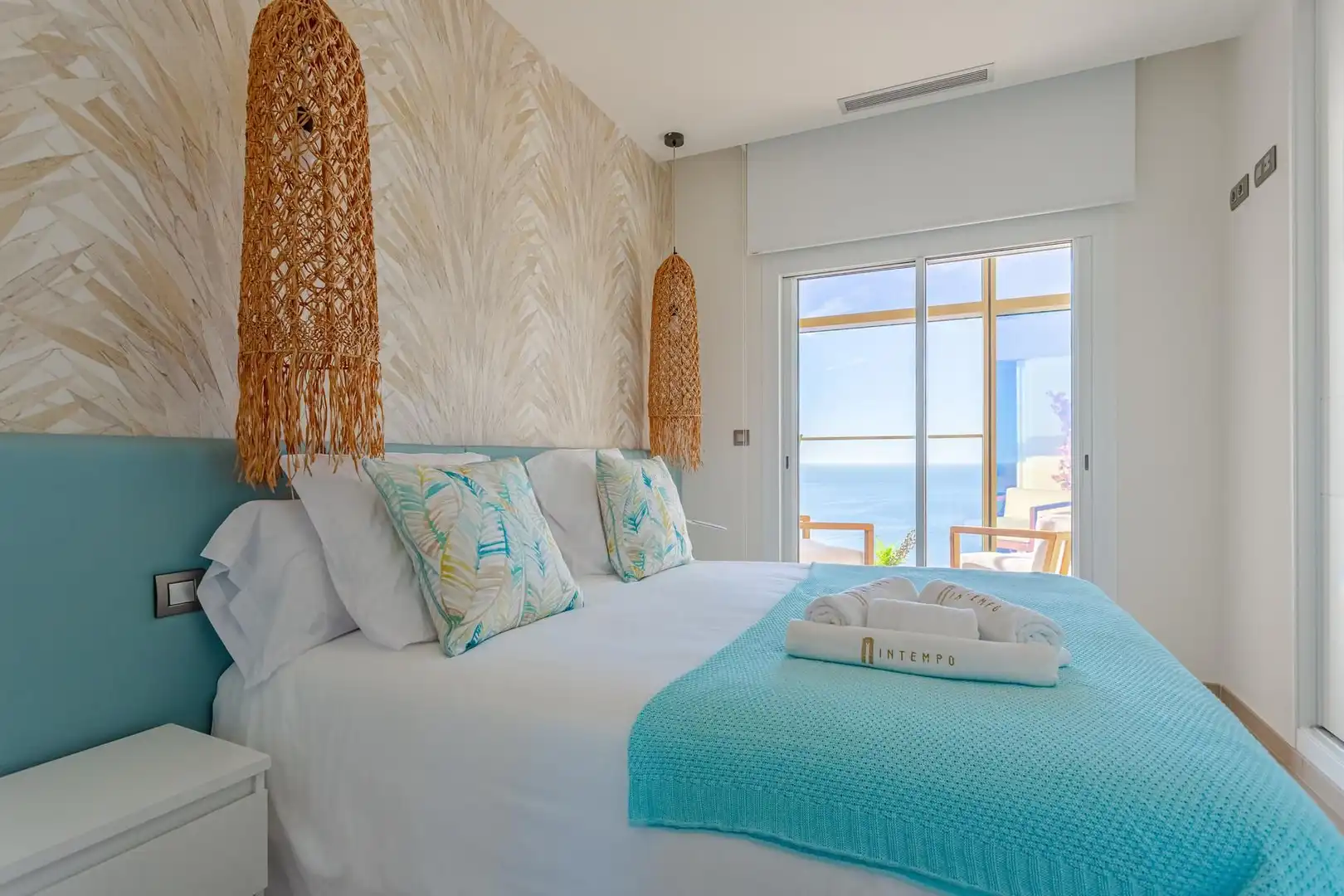 Apartamento con piscina en venta en Avenida MEXICO, imagen 7