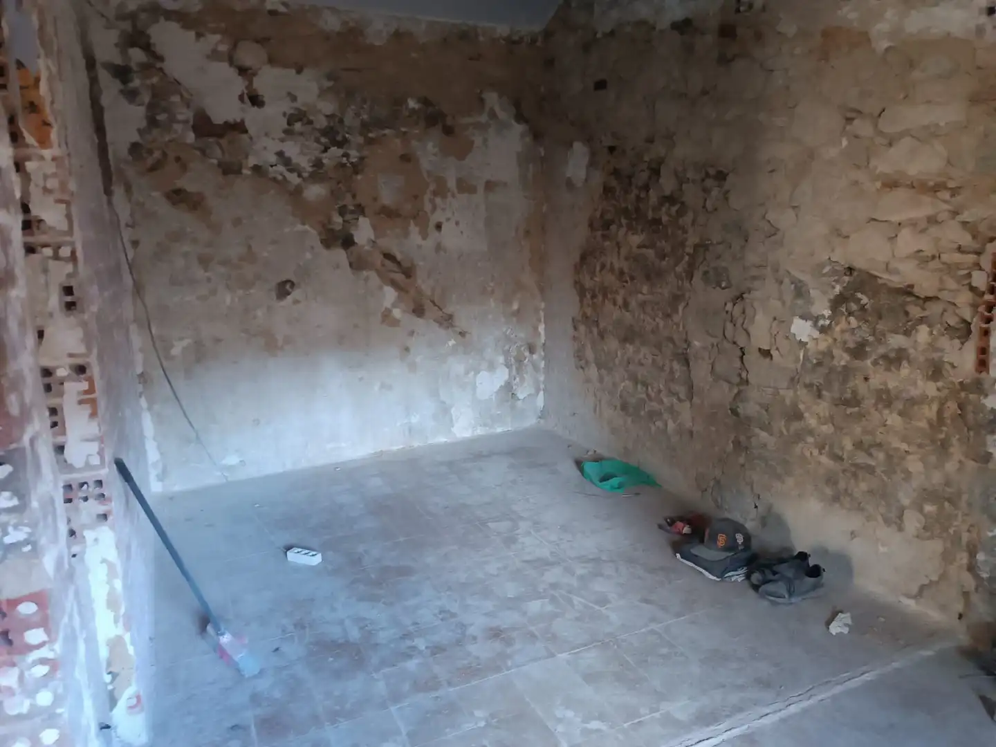 Casa amb terrassa en venda a Caldes de Malavella, imagen 5