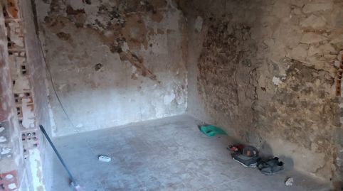 Foto 5 de Casa o xalet en venda a Caldes de Malavella, Girona