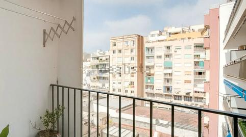 Foto 5 de Piso en venta en Carrer del Rosselló, Sagrada Família, Barcelona