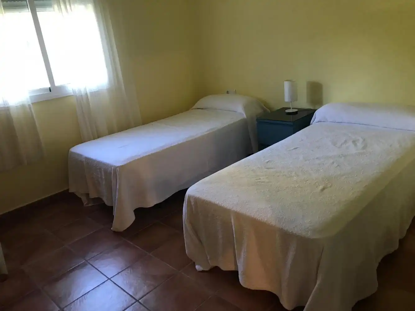 Casa o chalet de alquiler en Loreto