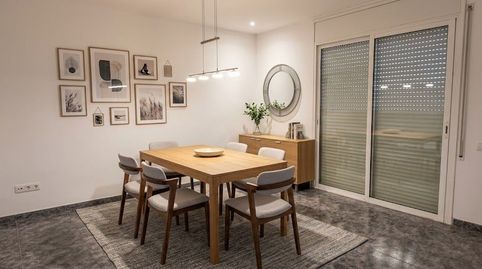 Photo 2 of Flat for sale in Creu Alta, Sabadell