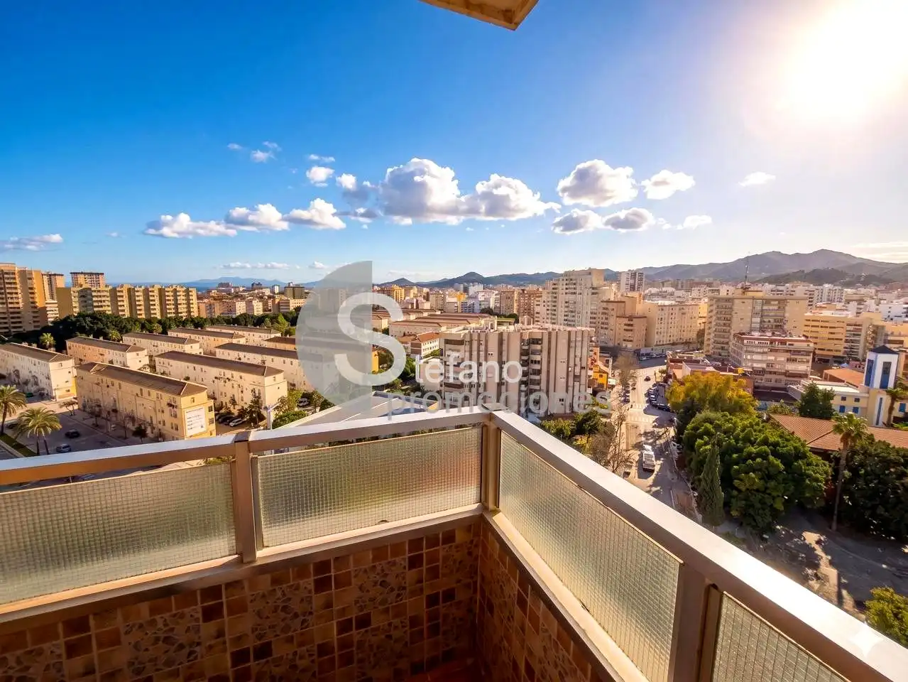 Appartement avec ascenseur à vendre à Calle Hilera, imagen 6