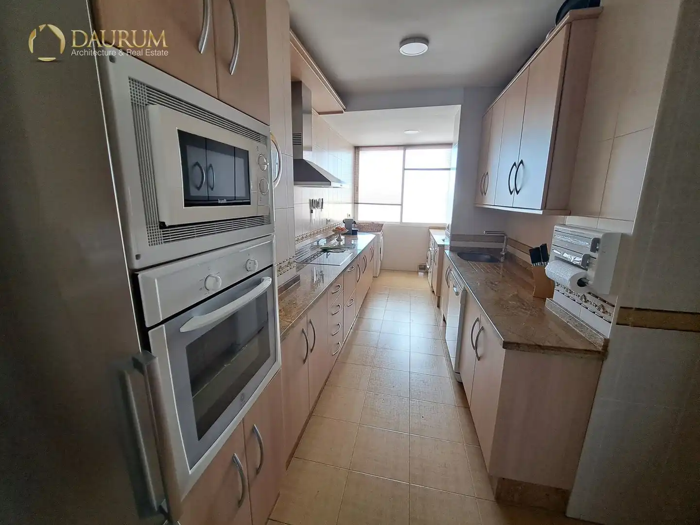 Appartement avec ascenseur à vendre à PASAJE ESPERANTO, imagen 14