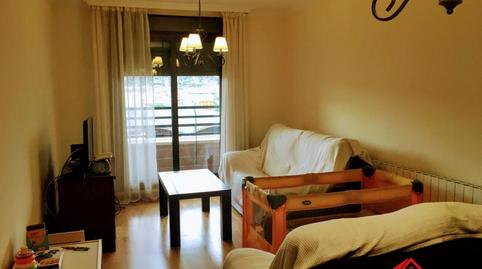 Foto 4 de Piso en venta en Ciudad Jardín - Zoco, Córdoba