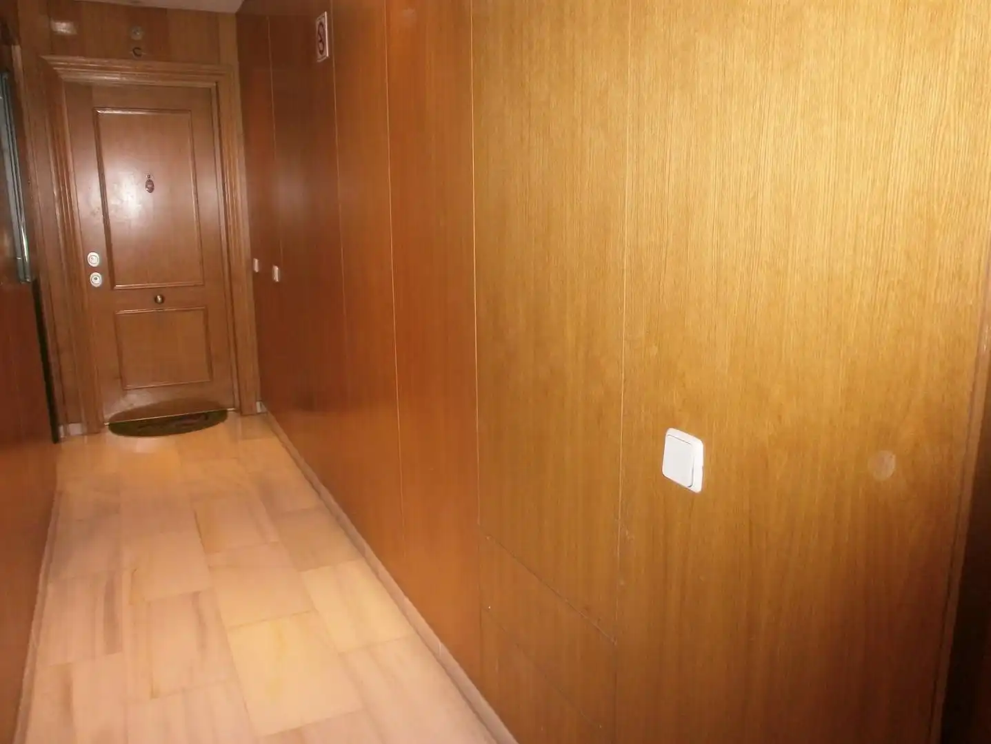 Ático en venta en Calle Jara, Ciudad Jardín - Tagarete - El Zapillo