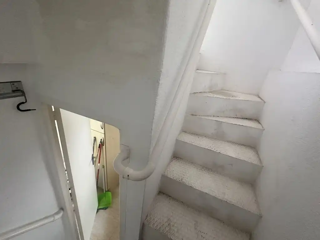 Detached house with pool for sale in Calahonda, imagen 25