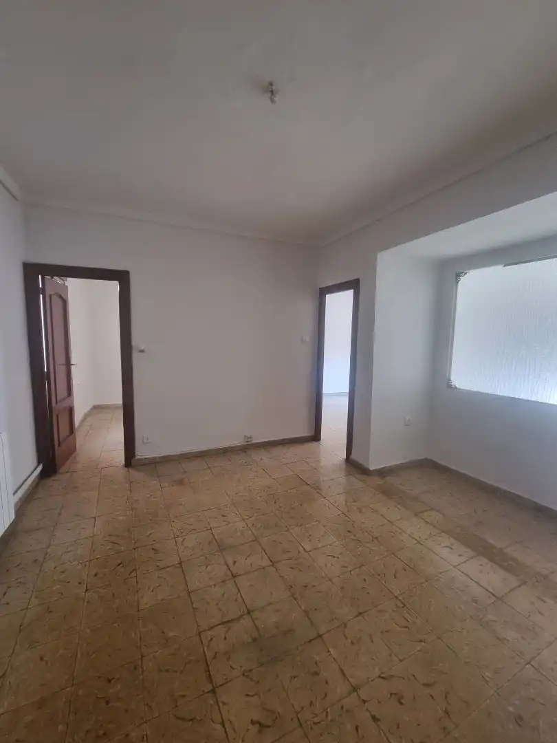 Àtic en venda en Manises amb Calefacció i Terrassa