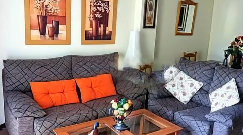 Foto 4 de Pis en venda a Barranco del Moro, Islantilla Golf, Islantilla