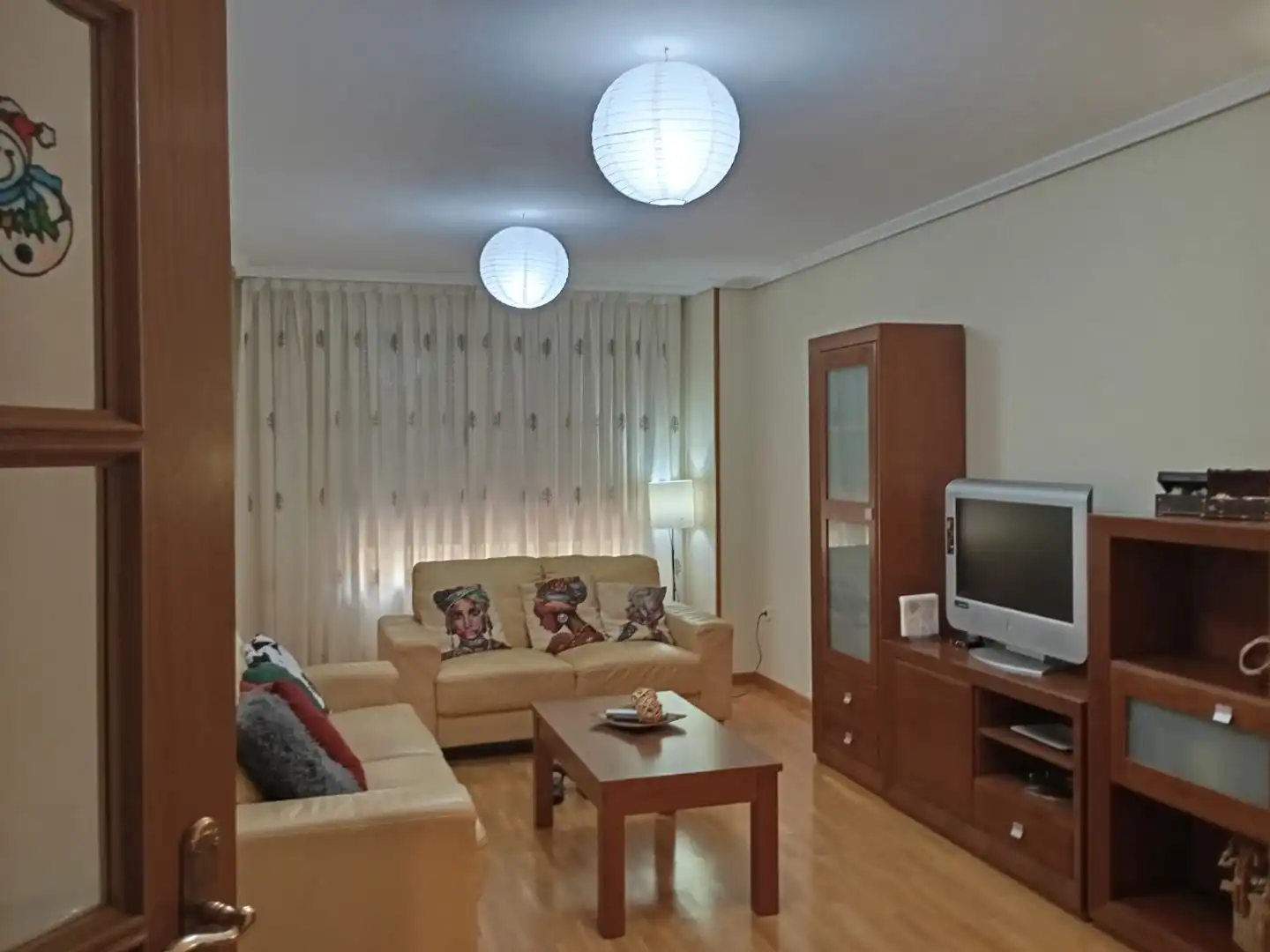 Appartamento con ascensore in affitto a Calle los Claveles 15, imagen 13