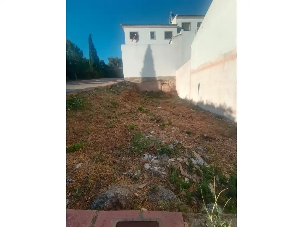 Terreni e lotti in vendita a Calle Llanete De Abajo, imagen 5