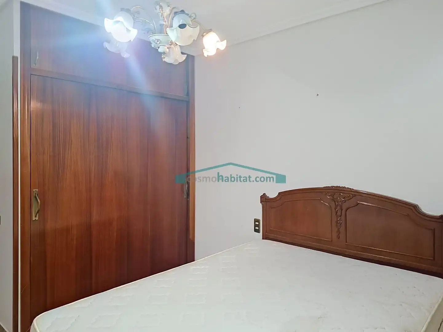 Villa in vendita a Centro, imagen 17