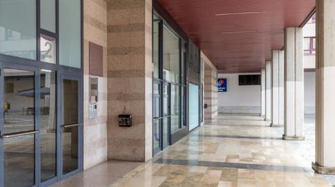 Photo 3 of Flat for sale in Plaza Pintor Paret, 2, Mendebaldea - Ermitagaña,  Pamplona / Iruña