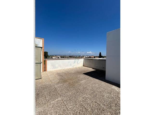 Casa adosada en Venta en Tavernes Blanques