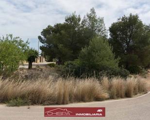 Residencial en venda en Náquera