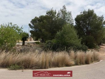 Terreny residencial en venda a Corral Nou - Montros - Estepar