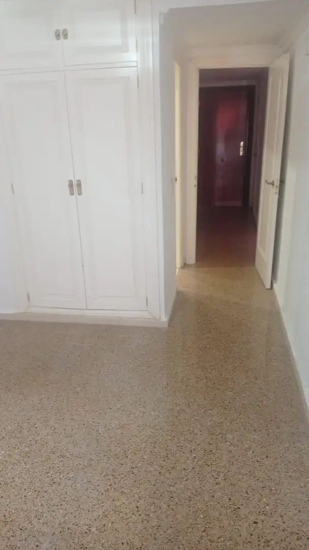 Pis amb piscina en venda a El Bajondillo, imagen 13