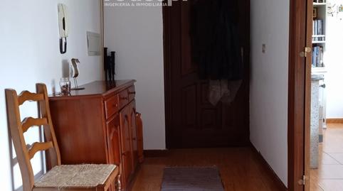 Photo 3 of Flat for sale in Mondariz, Pontevedra