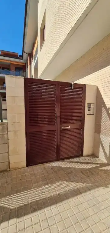Appartement avec terrasse à vendre à Polinyà de Xúquer, imagen 2