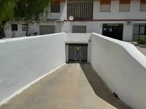 Parking of Garage for sale in Alicante / Alacant