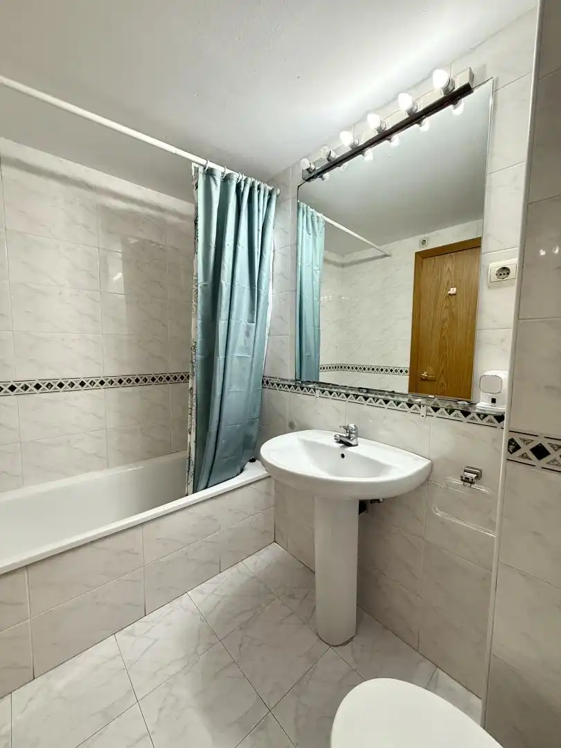 Appartement avec piscine à vendre à Carrer de la Mineria, imagen 43