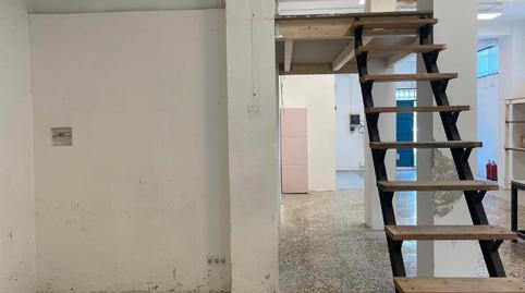 Photo 3 of Premises to rent in Calle de Brazato, 8, Casablanca, Zaragoza