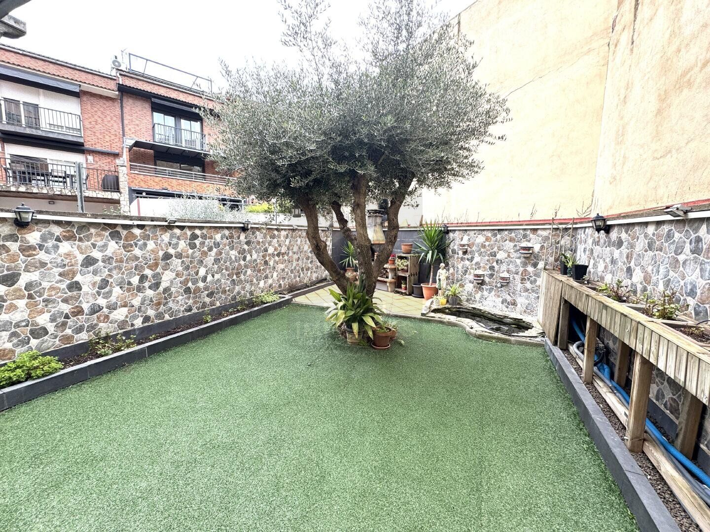 Casa o chalet en venta