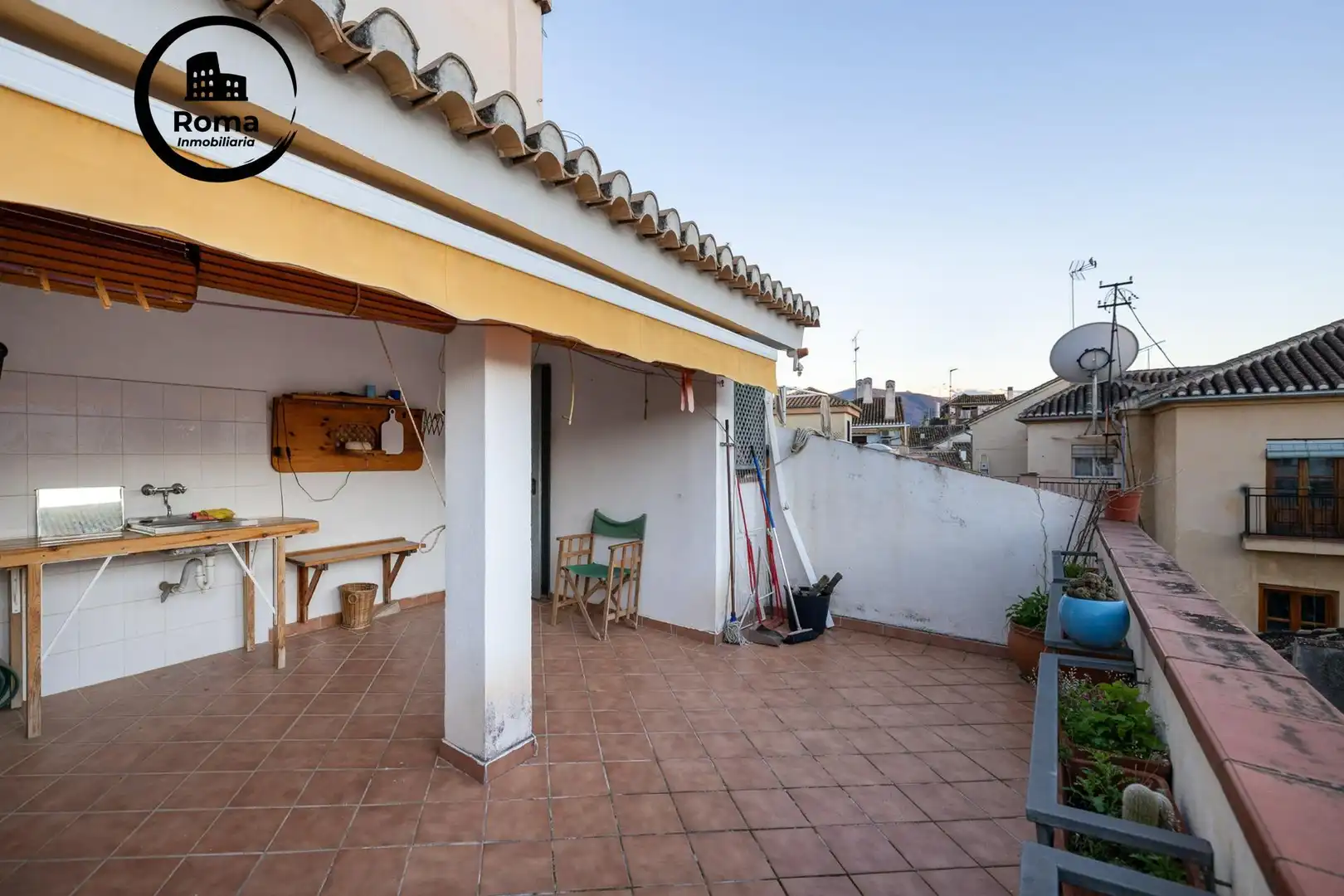Casa in vendita a Centro, imagen 43