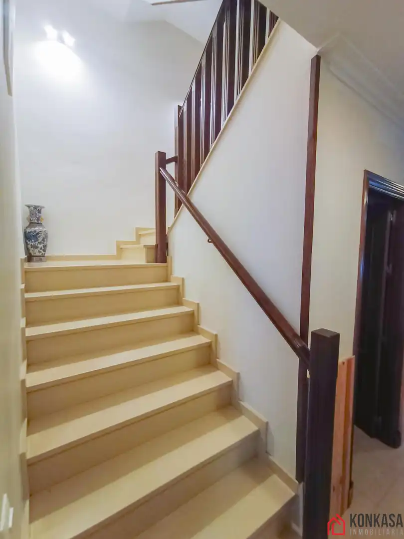 Casa en venta en Arcos de la Frontera, imagen 10