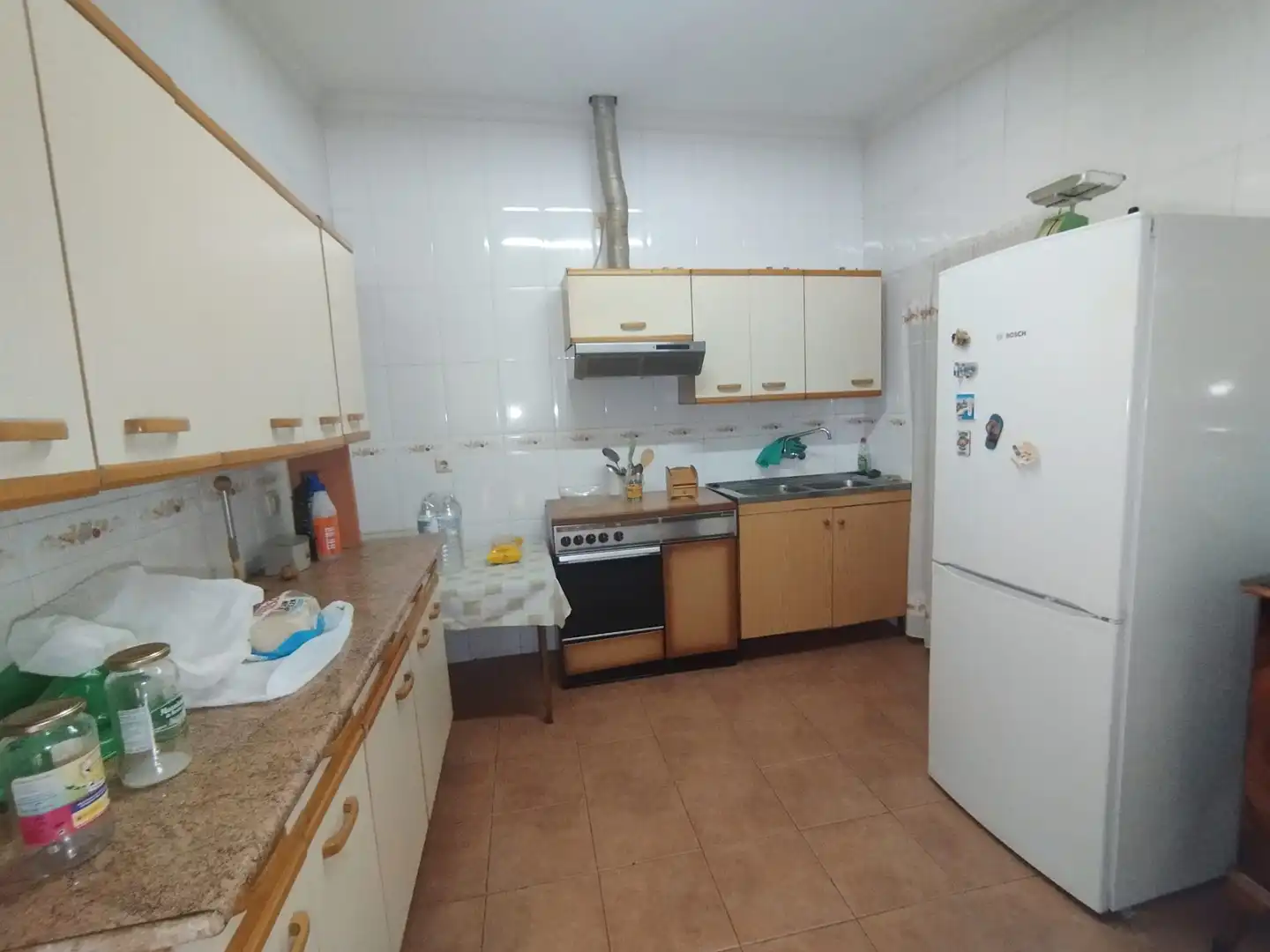 Maison à vendre à Calle Altillo, imagen 15