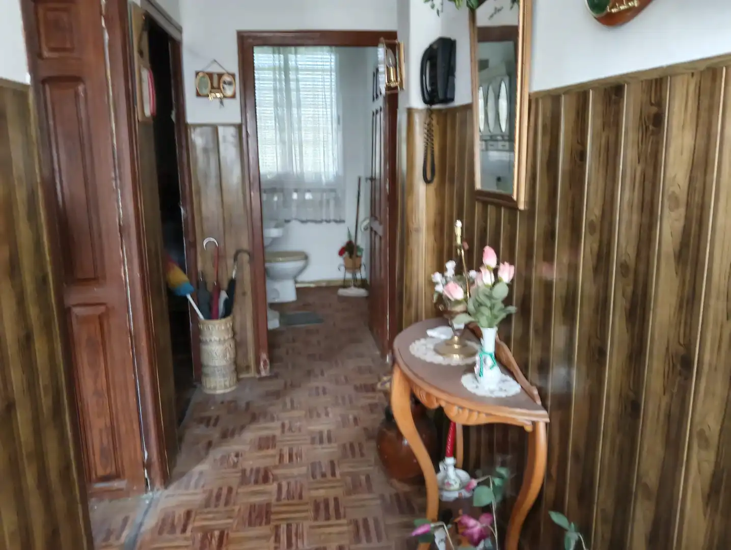 Maison à vendre à Oeste, imagen 18