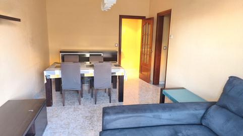 Photo 2 of Flat for sale in Abrera, Barcelona