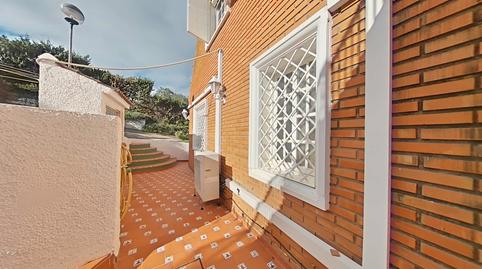 Foto 5 de Casa o xalet en venda a Calle Alozaina, 137, Pinos de Alhaurín, Alhaurín de la Torre