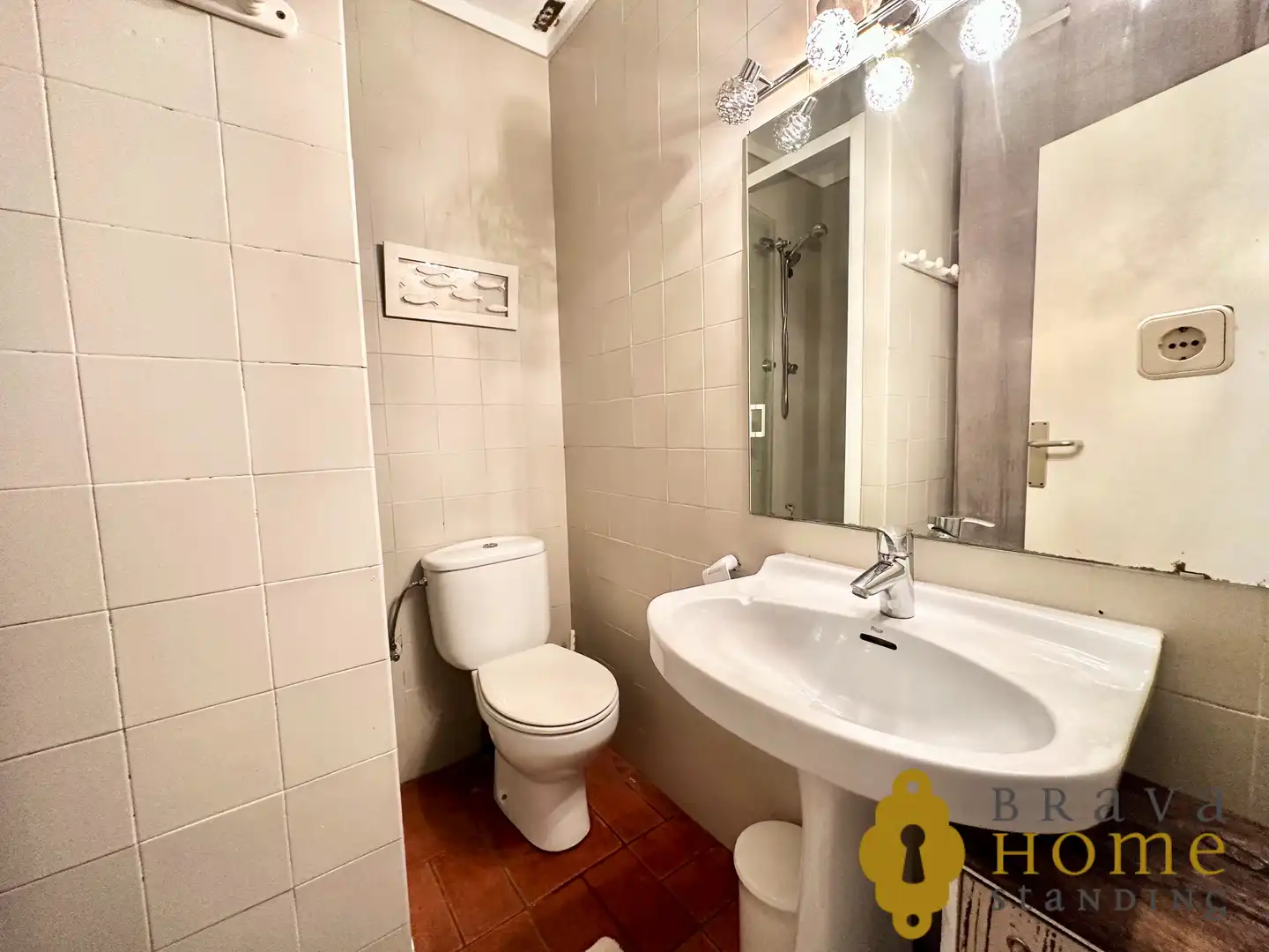 House for sale in Avinguda Port Canigó 22, imagen 46