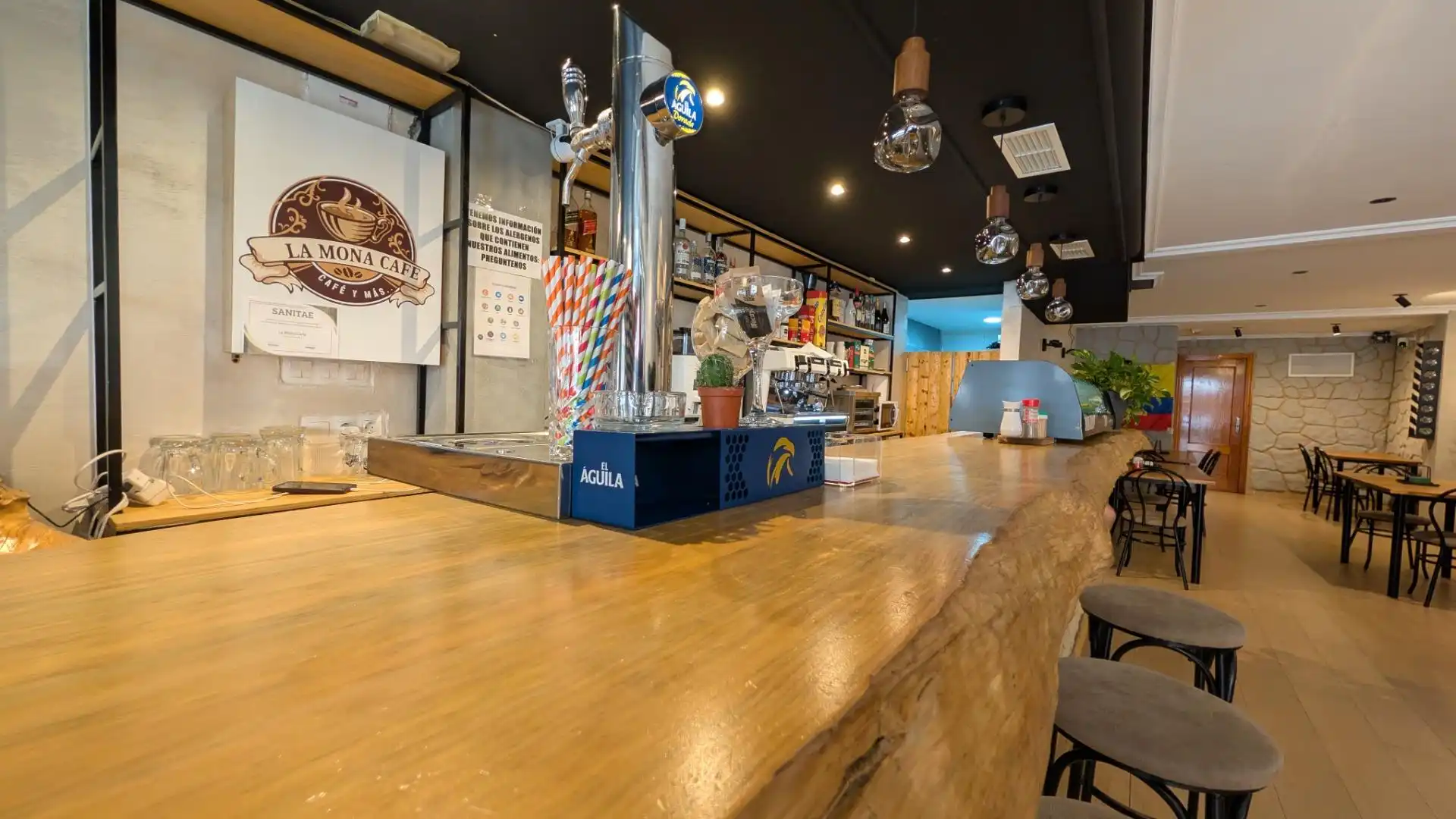Local comercial en venta en Elche ciudad, imagen 6