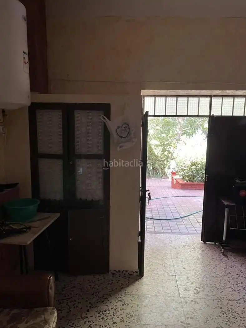 House for sale in CR-P-7211 6, imagen 27