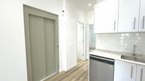 Bedroom of Flat for sale in Rubí  with Air Conditioner, Heating and Terrace