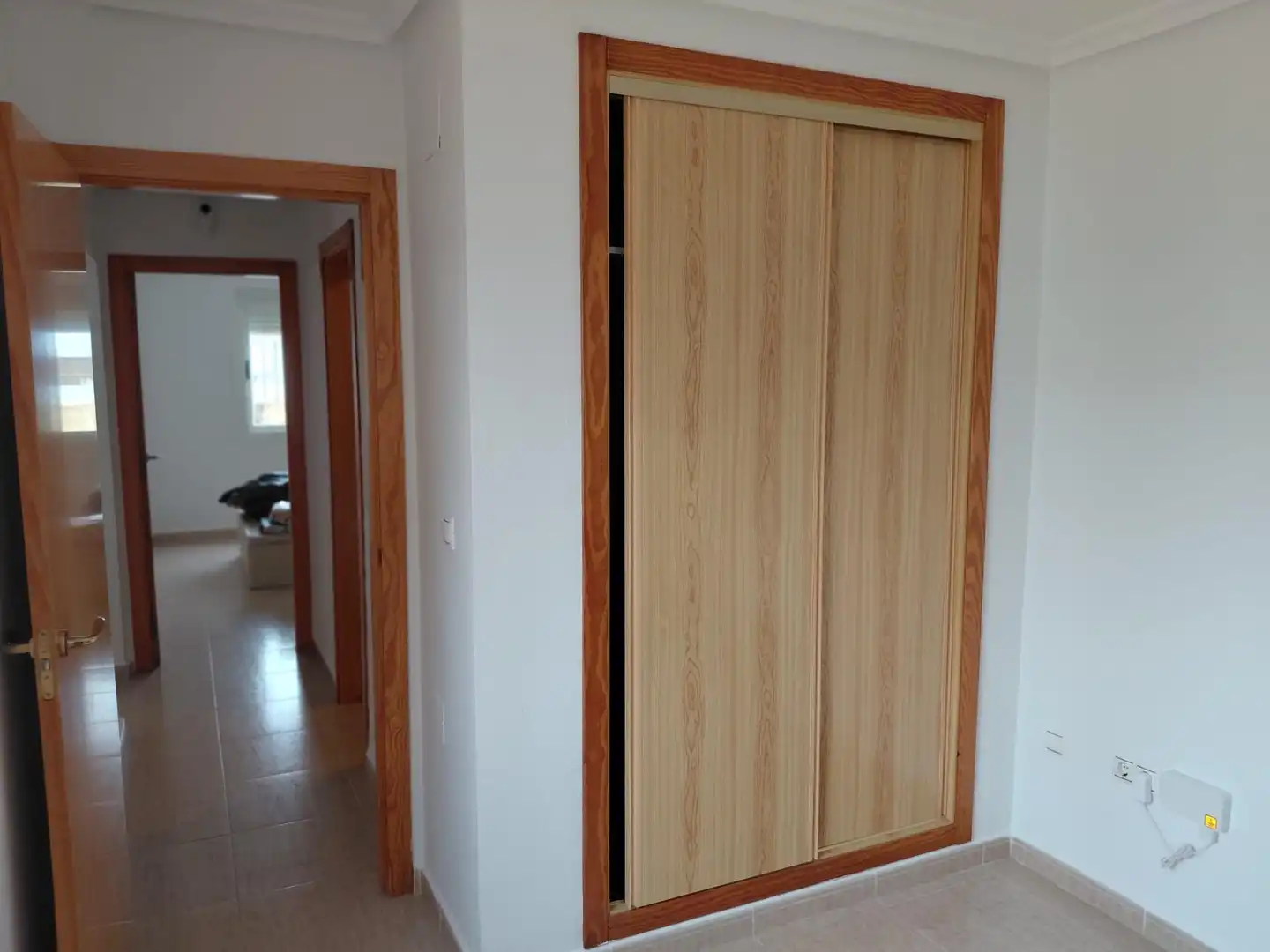 Detached house for sale in Campo de Murcia, imagen 8