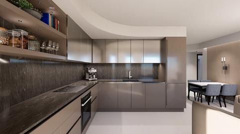 Photo 5 of Planta baja for sale in El Acequión, Alicante