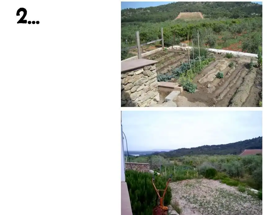 Casa en venda a Onda, imagen 9