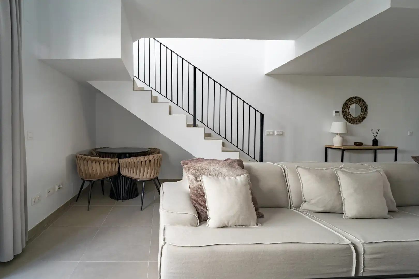 Maison à vendre à Marbella Centro