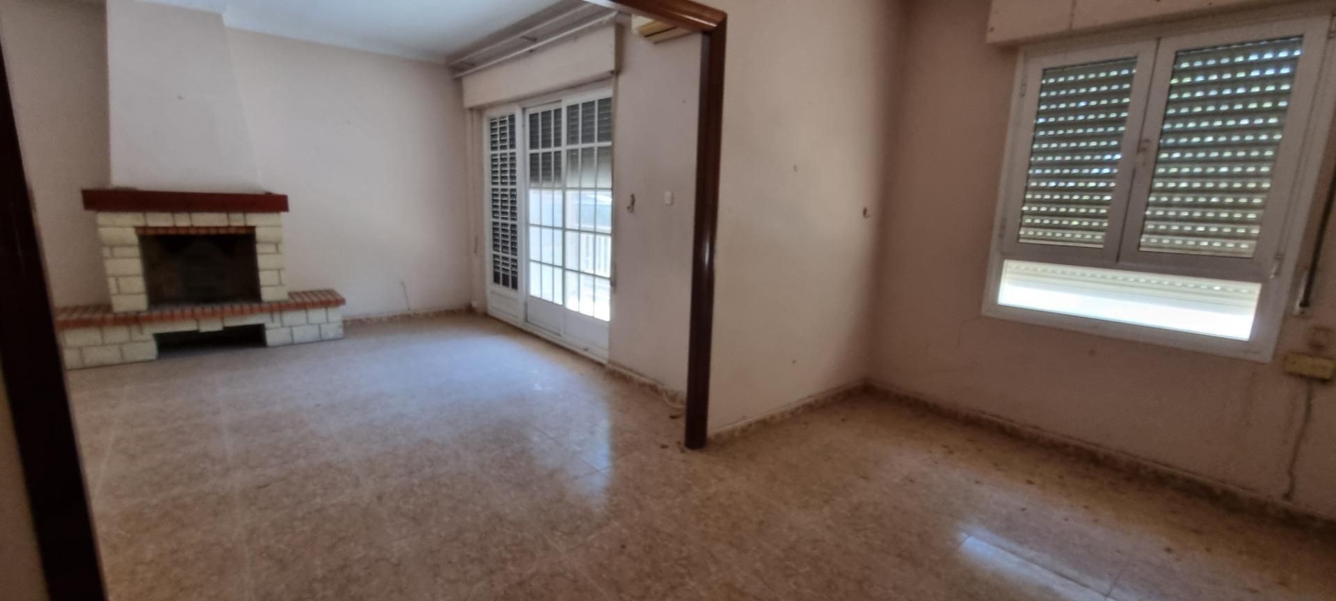 Pis en venda en Cartagena amb Balcó