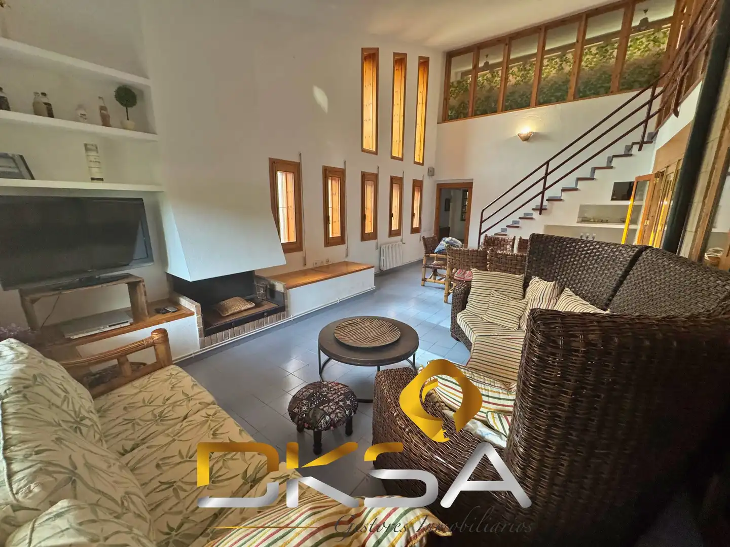 Villa con terrazza in vendita a Avenida MORERAS LAS, imagen 14