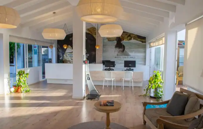 Apartment zum Verkauf in Carrer d'en Xoroi, imagen 8