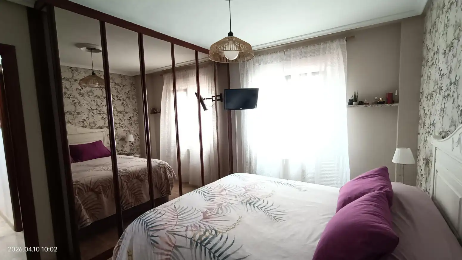 Habitación de Piso en venta en Corvera de Asturias con Calefacción