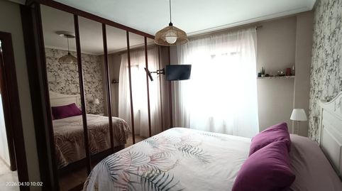 Foto 5 de Piso en venta en Los Campos - Cr Nacional 632, Corvera de Asturias, Asturias