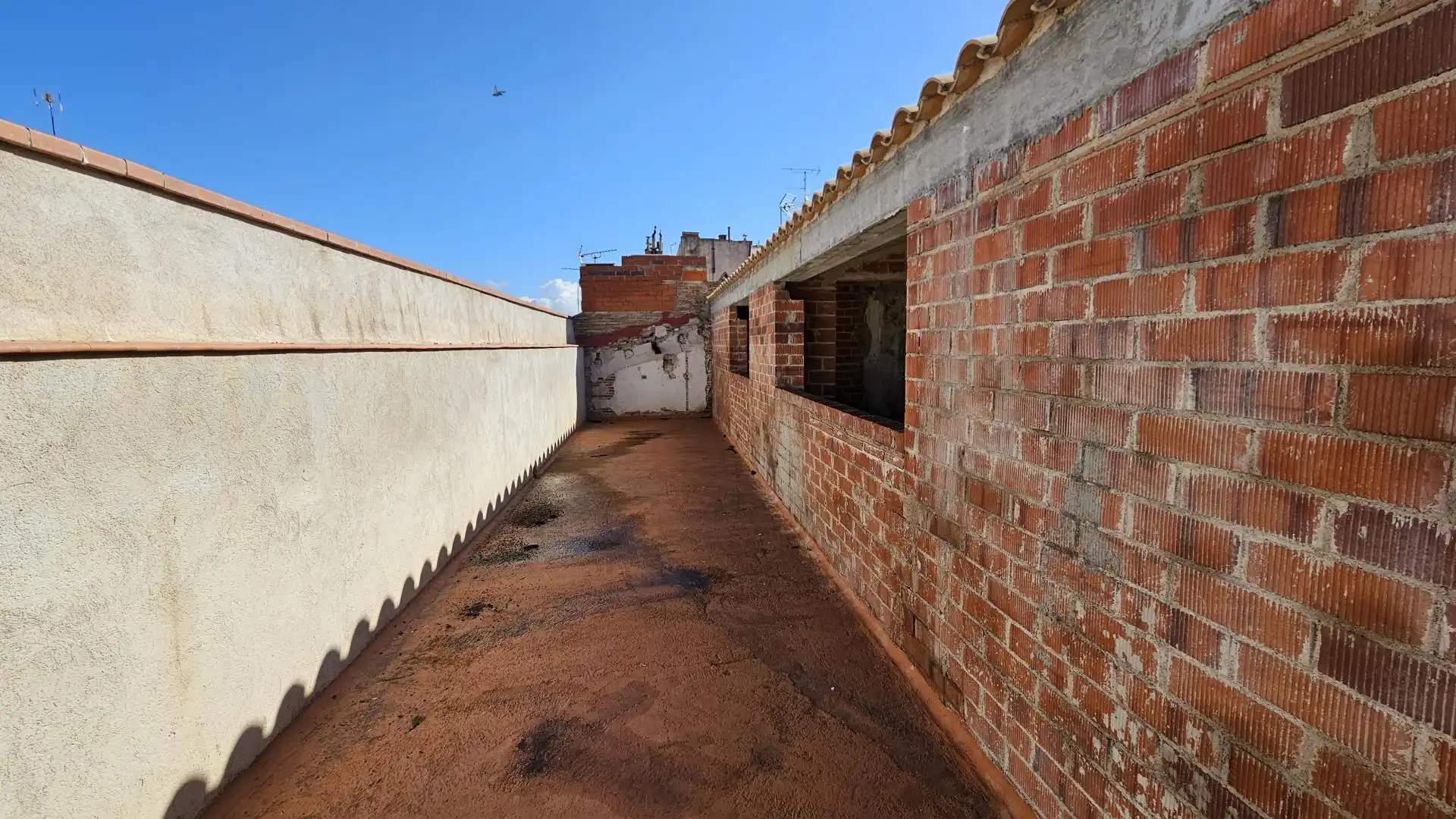Mixed residential for sale in Centre, imagen 27