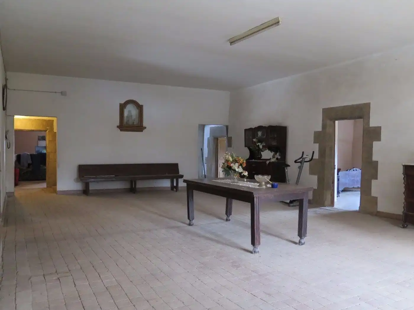Casa rústica en venda a La Bisbal d'Empordà, imagen 13