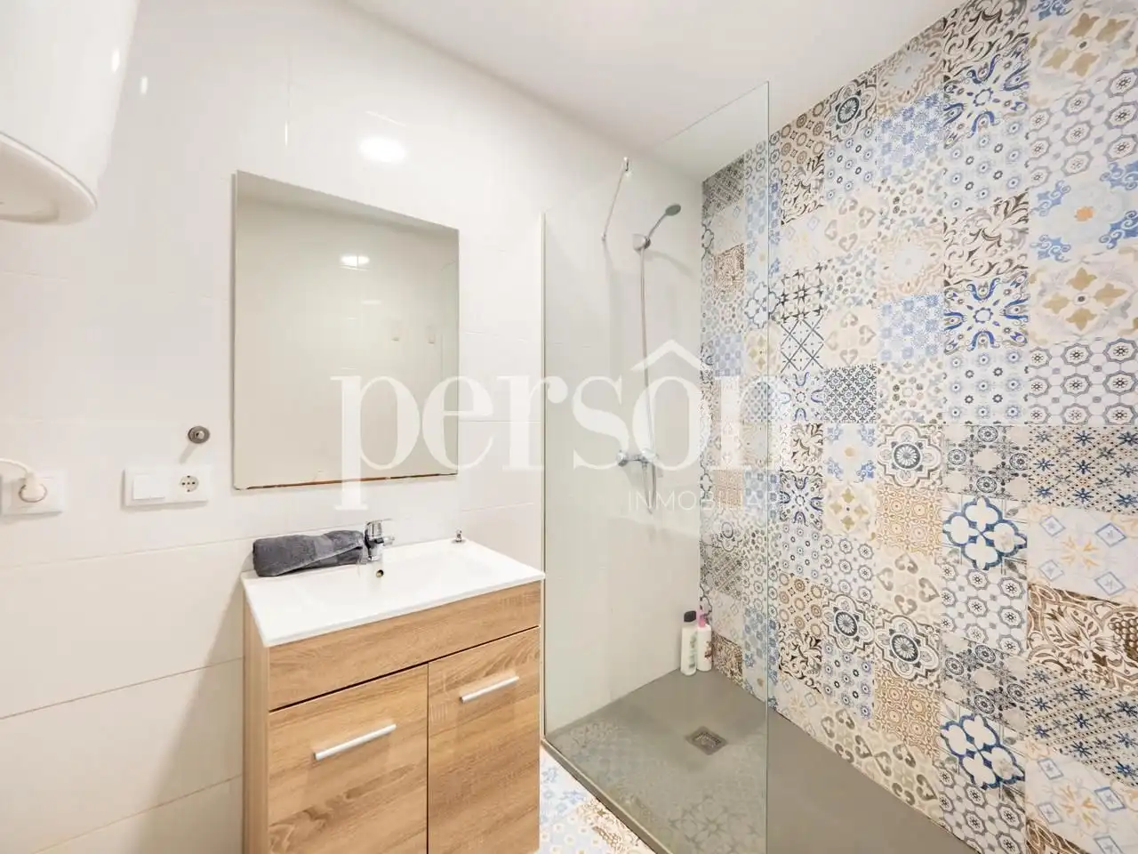 Piso en venta en Quatre Carreres, imagen 15